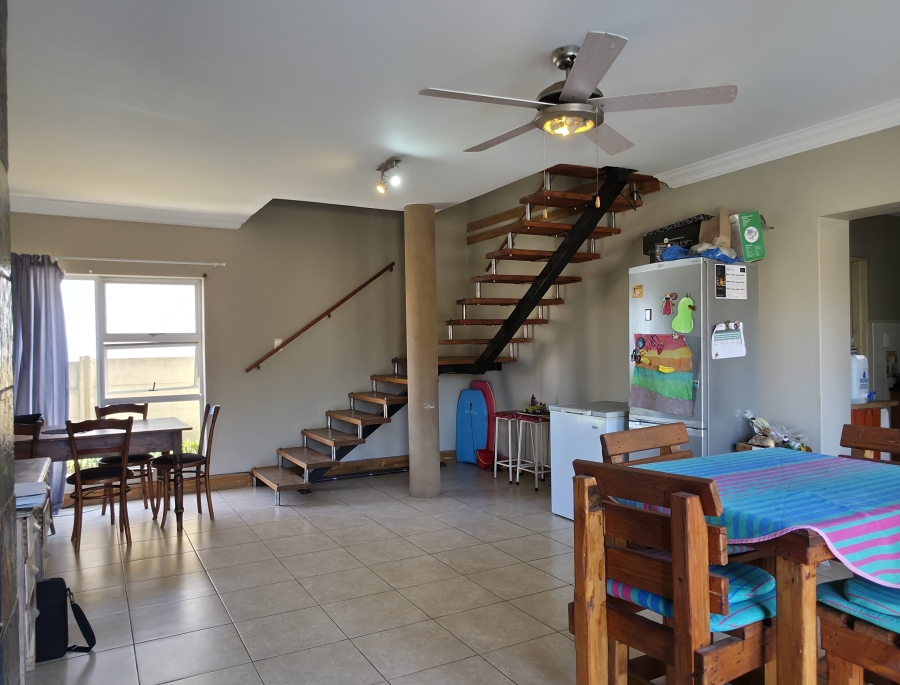 3 Bedroom Property for Sale in Noorsekloof Eastern Cape